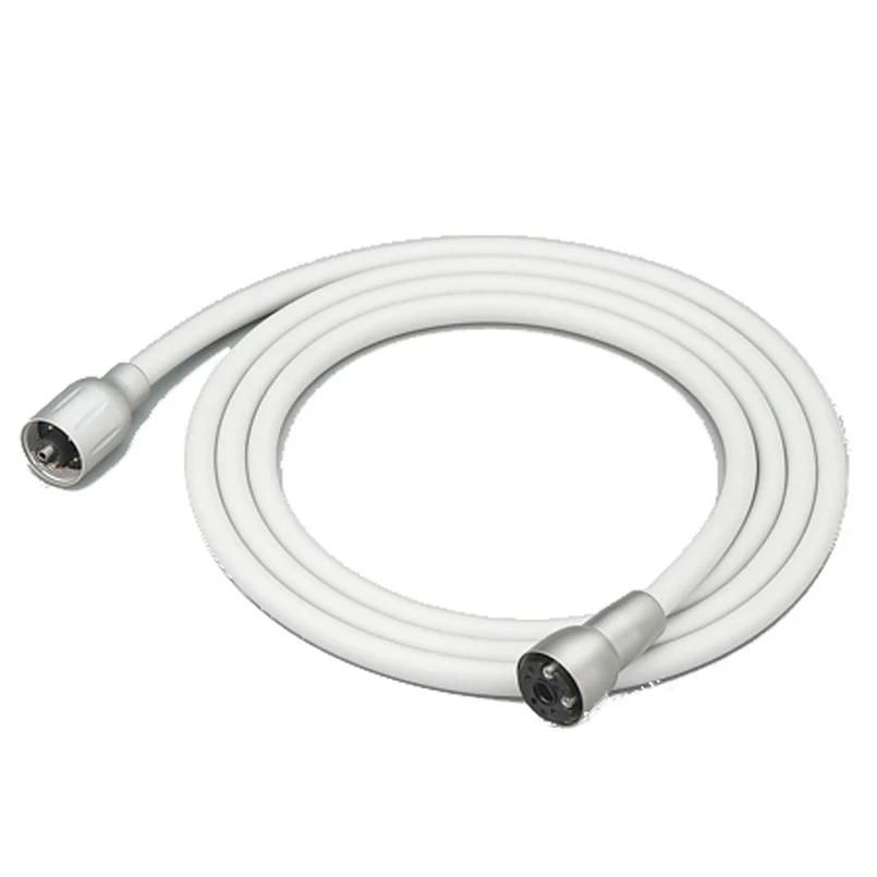 How long is this tubing?