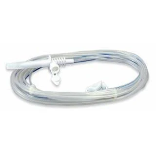 NSK Surgical Irrigation Tubing (Pack of 10) Questions & Answers