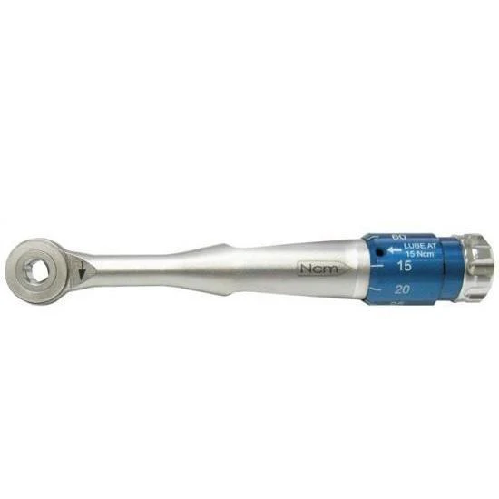 Does this wrench come with all the drivers in the images?