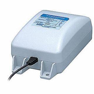 NSK NL400 NE180 AC Adaptor NLAC Questions & Answers