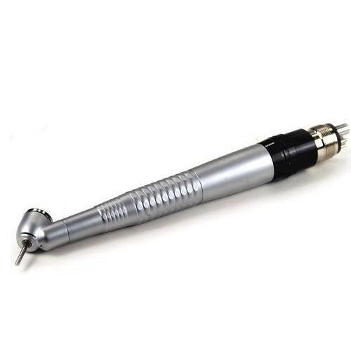 Vector ECO 45 Surgical Highspeed Questions & Answers