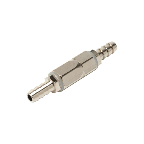 What are the physical demensions of this product. What are the materials it is made from.