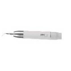 Replacement Scaler Handpiece for TPC non optic Questions & Answers