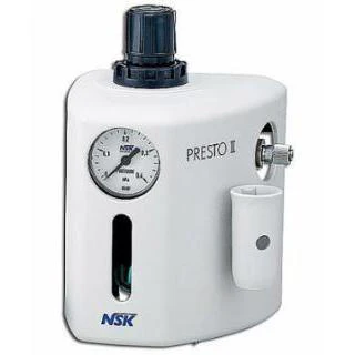 Nsk presto unit