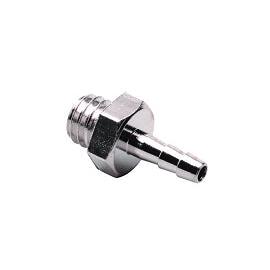 10-32 x 1/16", Barb - DCI 0187 Questions & Answers