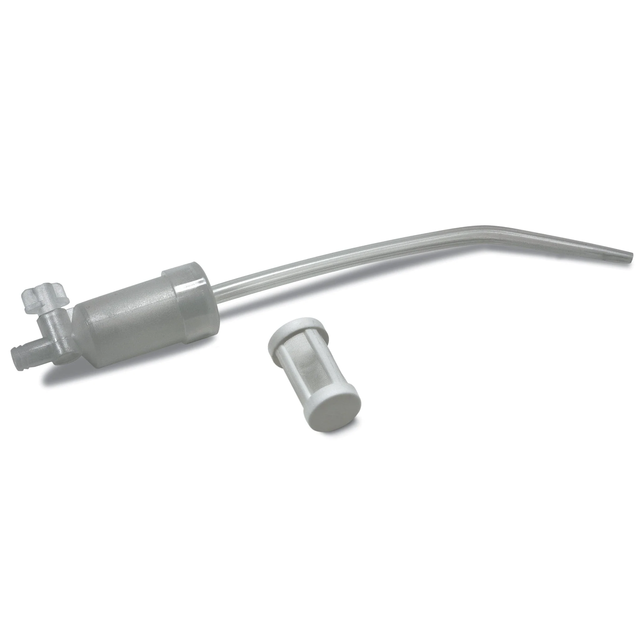BC 100 Disposable Bone Collector - Pack of 10 Questions & Answers
