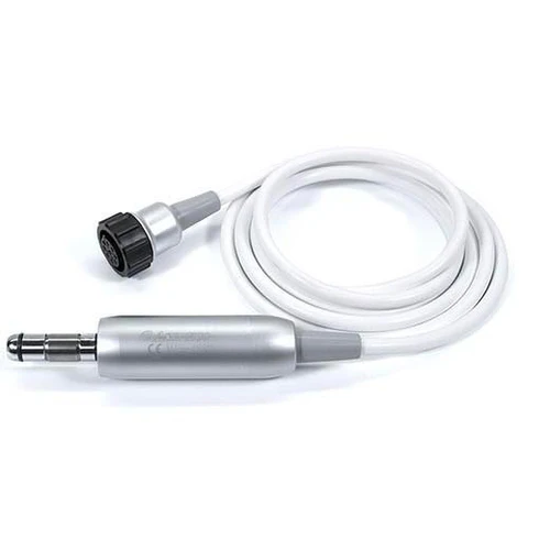 Aseptico Replacement Micromotor and Cable (For AEU-17Bv2, AEU-707Av2 & AEU-25) Questions & Answers