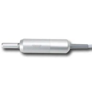 Nouvag 2063 Electronic Motor 31-ESS (2 m cable) for MD 10 (40,000 rpm) Questions & Answers
