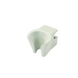 Holder Assy, Standard, Gray - DCI 5965 Questions & Answers