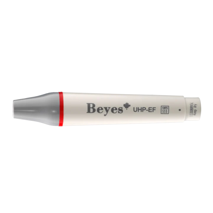Is it required to lubricate this handpiece?