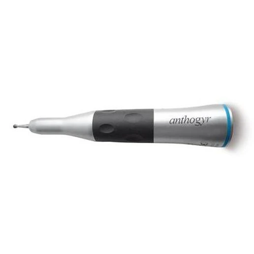 Aseptico AHP-64 1:1 Straight Handpiece Questions & Answers