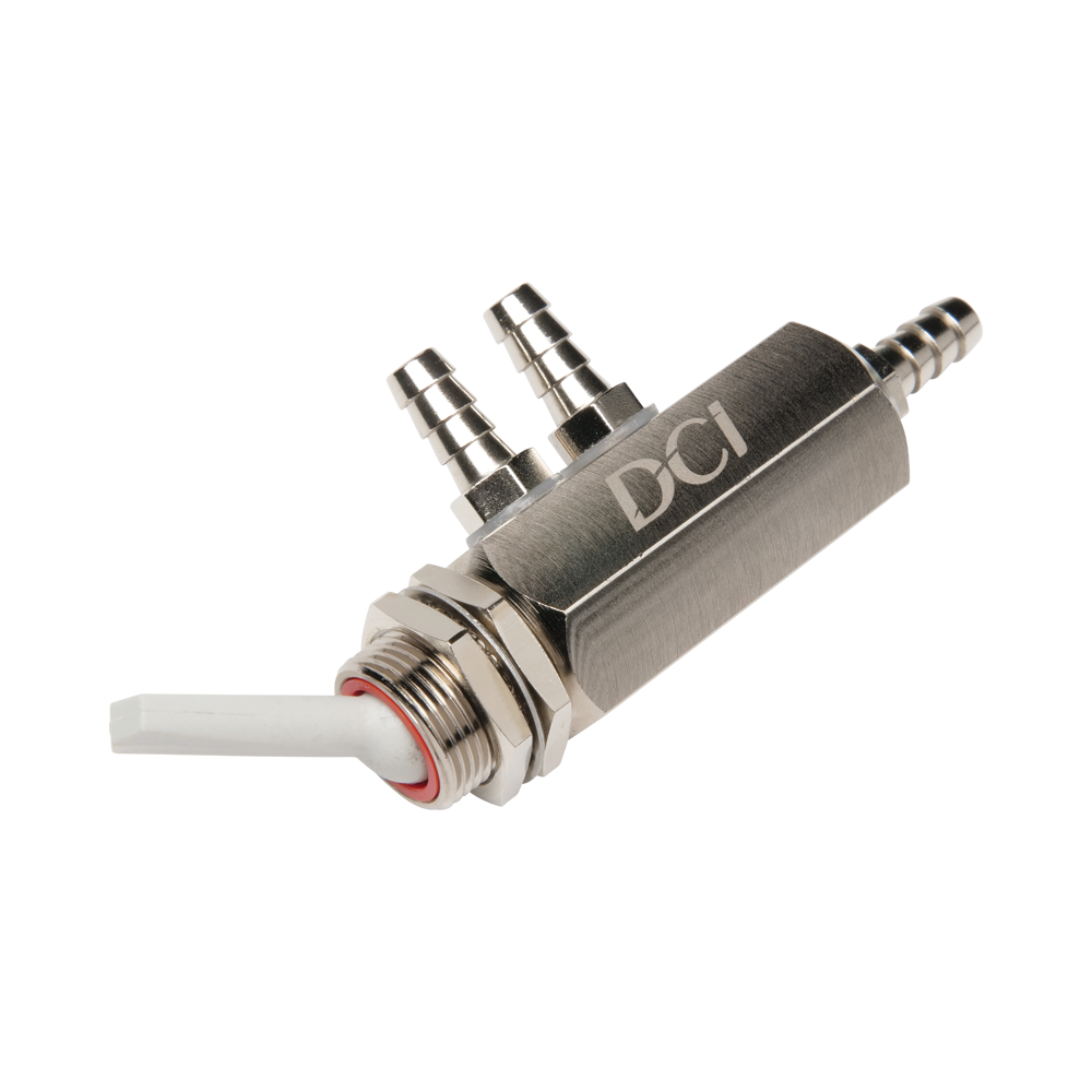 what is the diameter of each prong?