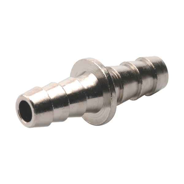 1/8" In-line Barb - DCI 0078 Questions & Answers