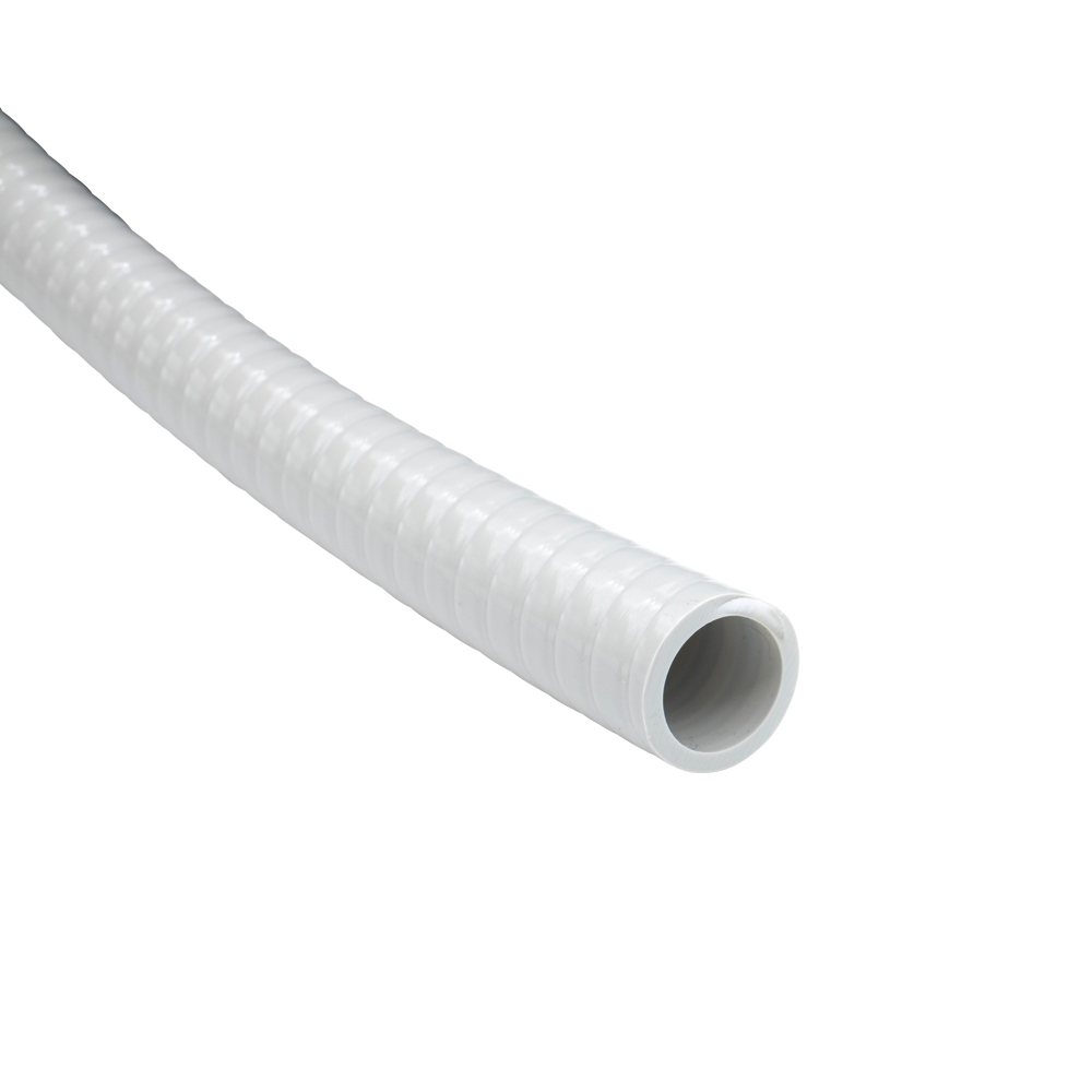 Vacuum Tubing, 5/8" I.D., Asepsis Sterling - DCI 739 Questions & Answers