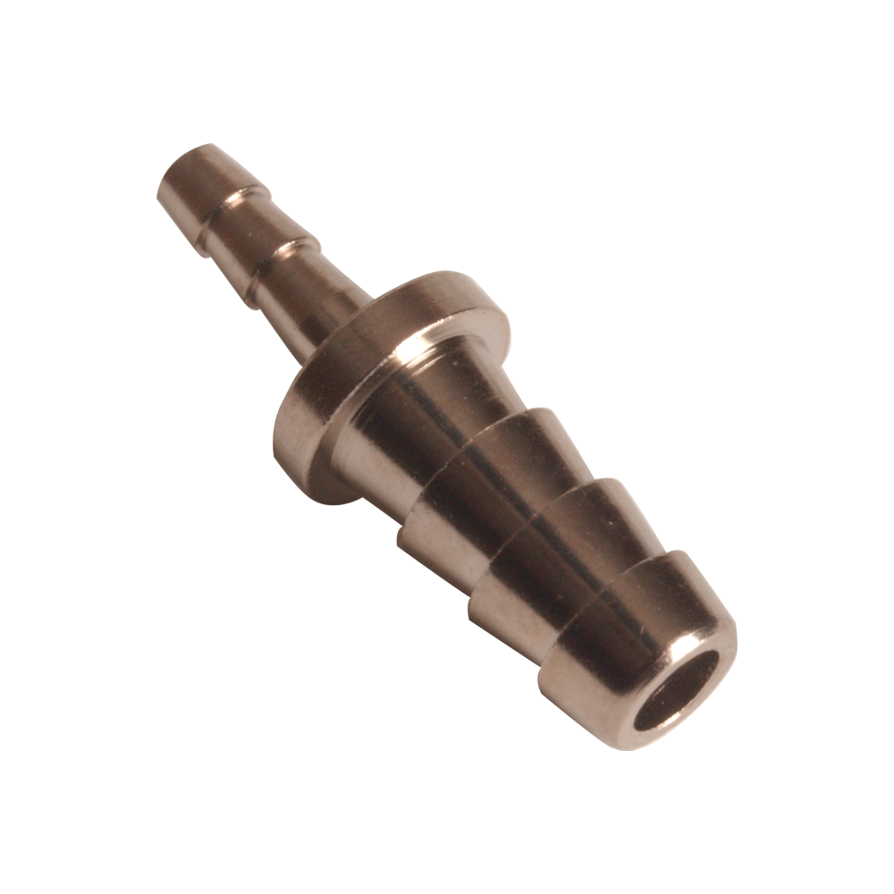 1/16" x 1/8" In-line Barb - DCI 0079 Questions & Answers