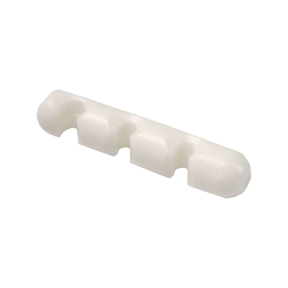 Holder, 3-Position, Holds SE & HVE by Base - DCI 8333 Questions & Answers