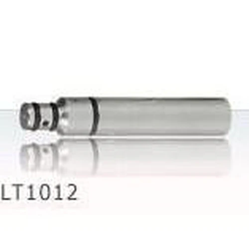 Lubrication Nozzle for MK-dent Handpieces Questions & Answers