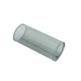 2 1/4" x 4 7/32" Long Strainer Screen - DCI 2678 Questions & Answers