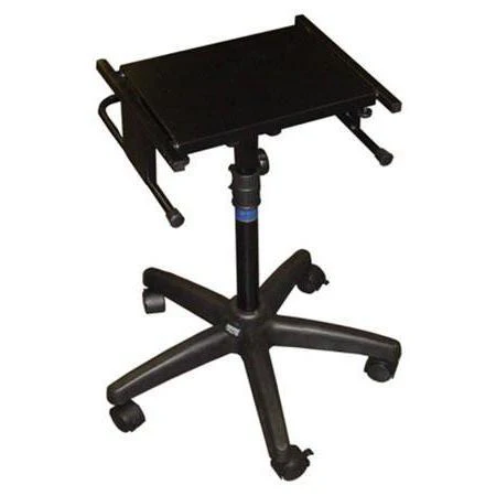 Portable Dental Table Questions & Answers