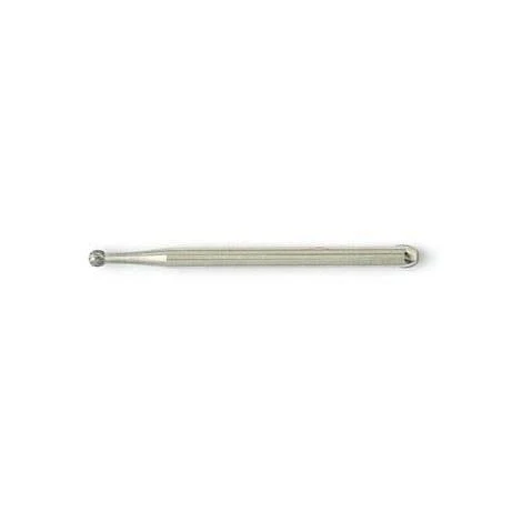 Round Diamond Surgical Bur 1.4MM Questions & Answers