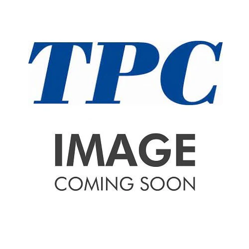 Stainless Steel Tray for TPC PC2630 Questions & Answers