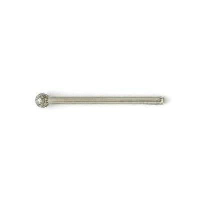 what is the shank diameter?