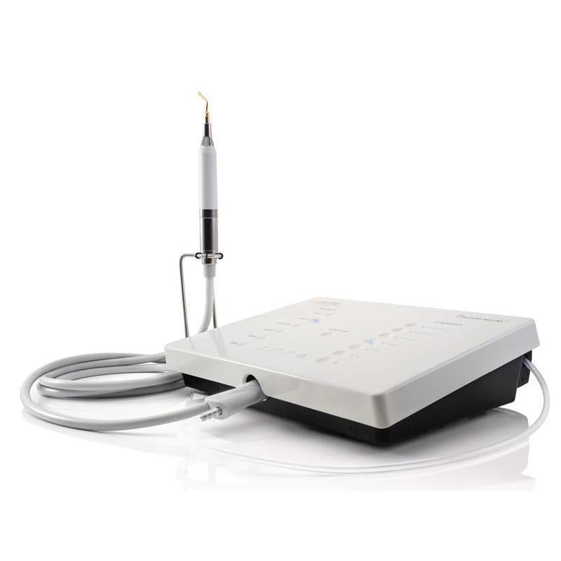 PIEZOSURGERY® GP Questions & Answers