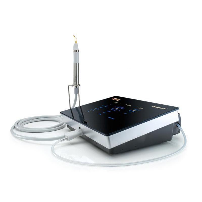 PIEZOSURGERY Touch Questions & Answers