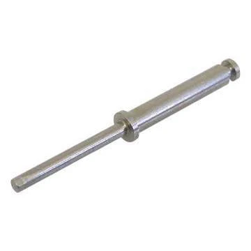 .050 Latch Style Tapered Hex Driver Short Questions & Answers