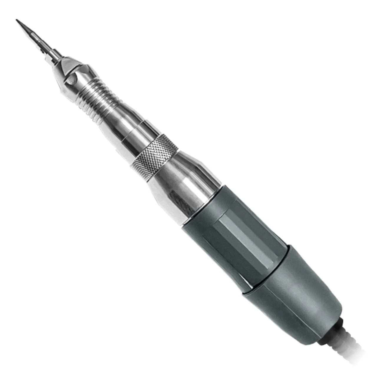 Hammer Handpiece Only Questions & Answers